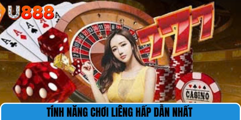 link m88 chơi bắn cá đổi thưởng