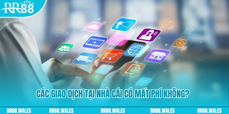 link m88 đăng nhập phỏm 2024