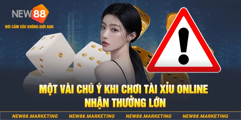 link m88 đăng nhập sòng bạc khuyến mãi