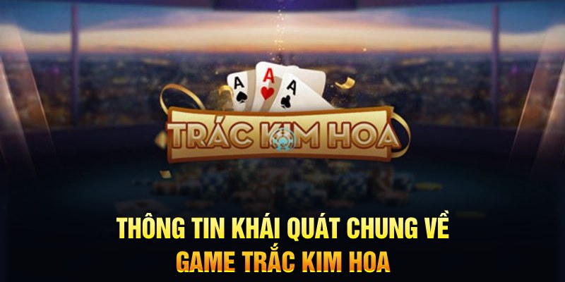 link m88 5G Điện Tử