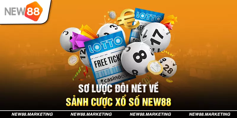 link m88 đăng nhập tiến lên miền nam live