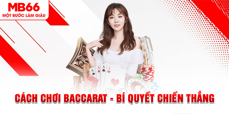 link m88 nohu .mx nổ hủ là gì