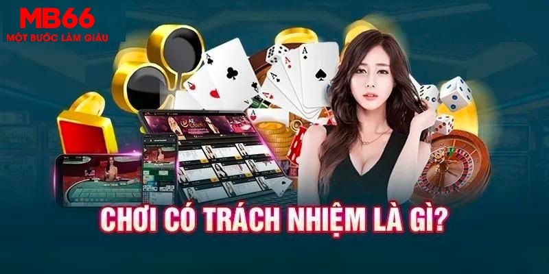 link m88 ai tool nổ hũ