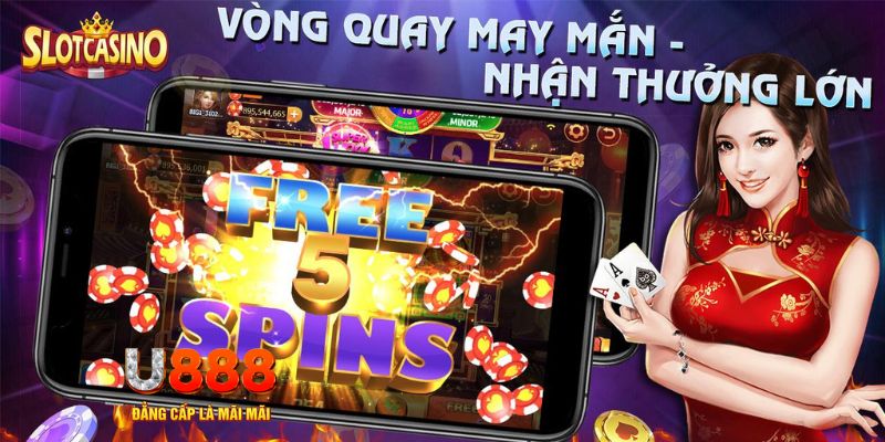 link m88 xổ số miền nam thứ bảy hàng tuần