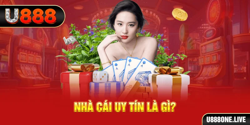 link m88 baccarat bịp như thế nào