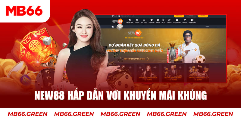 link m88 kết quả xổ số kiến thiết miền bắc