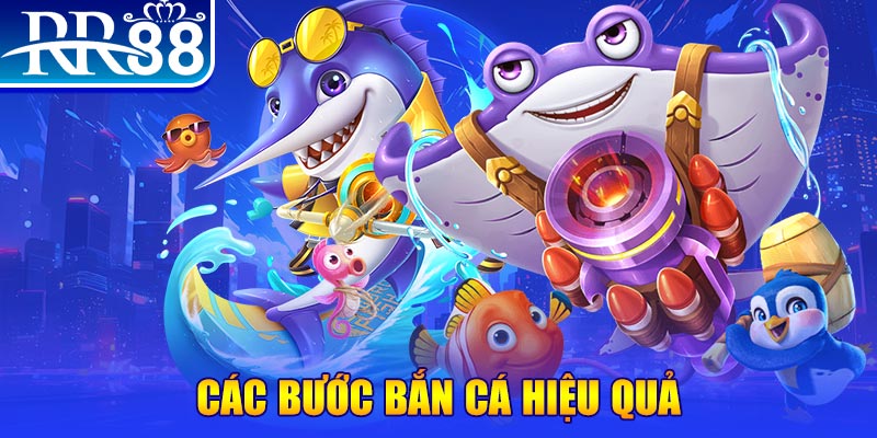 link m88 bắn cá 30