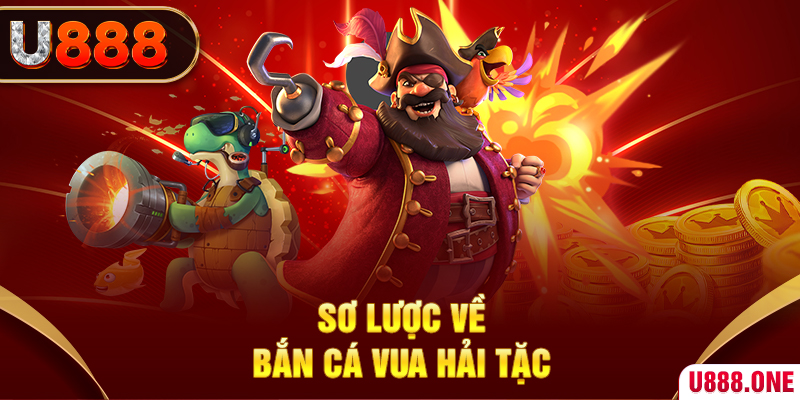 link m88 đăng nhập roulette rút tiền nhanh