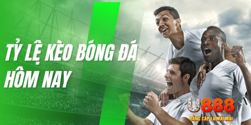 link m88 bay máy bay nổ hũ