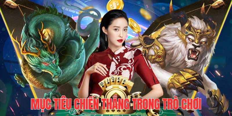 link m88 máy tính casino online