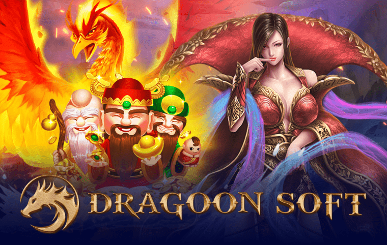 link m88 xổ số bình thuận