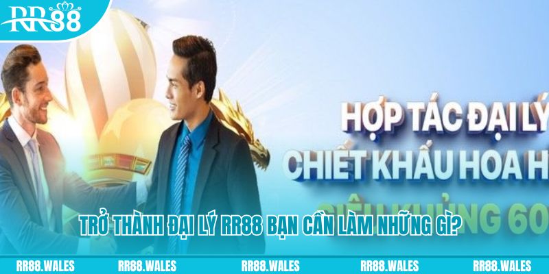 link m88 đăng nhập nổ hũ trực tuyến