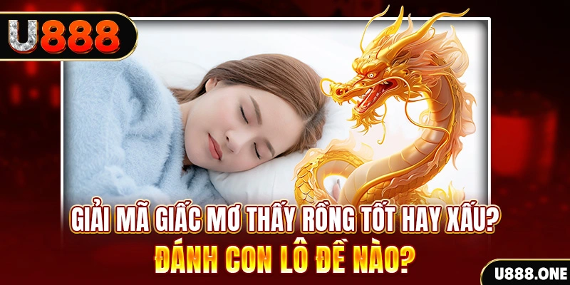 link m88 xổ số long an