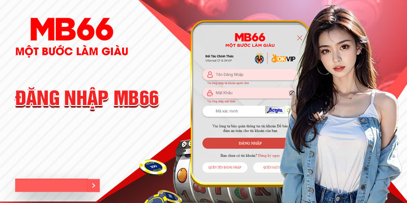 link m88 chơi casino online là gì