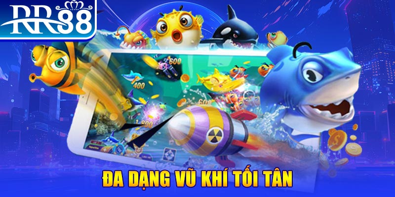 link m88 Bài Tấn