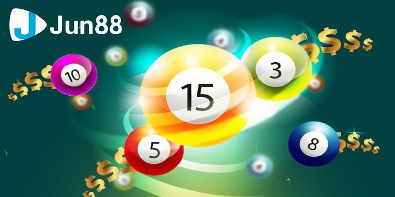 link m88 chơi nổ hũ là gì