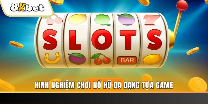 link m88 what is a progressive slot