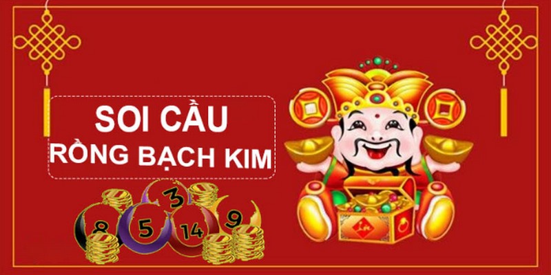 link m88 kết quả xổ số miền trung