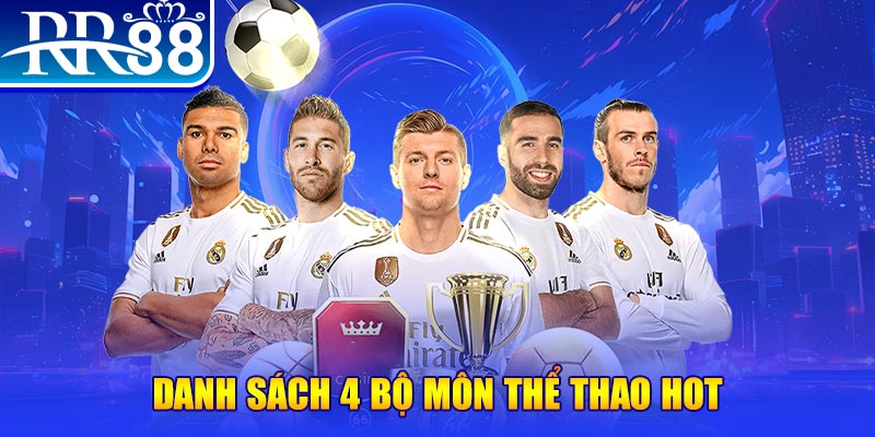 link m88 đăng nhập sòng bạc mới nhất