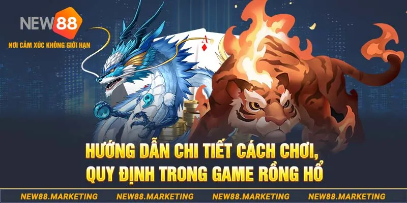 link m88 đá gà thomo trực tiếp
