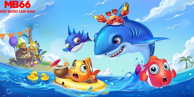 link m88 gà chọi đắk pơ