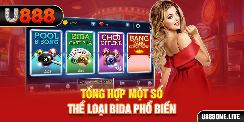 link m88 đá gà trực tiếp c3