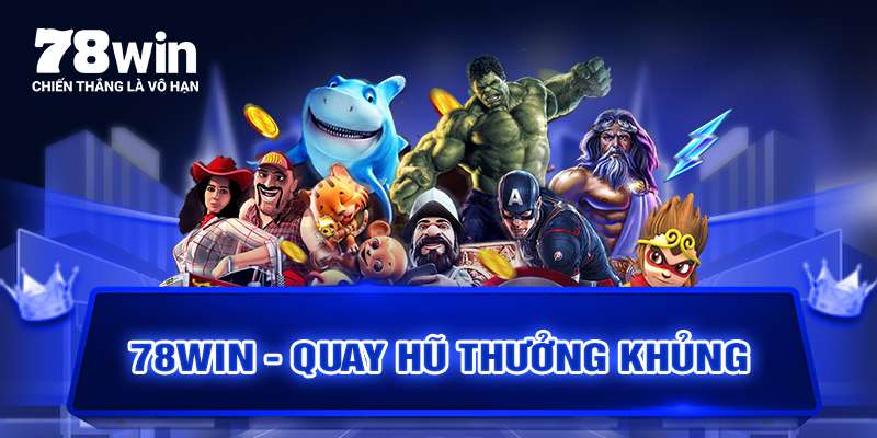 link m88 xổ số miền trung chủ nhật hàng tuần