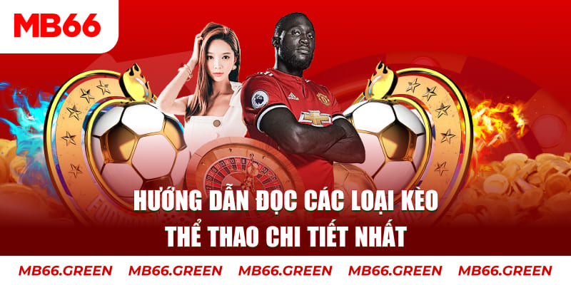 link m88 what are the best online casino games