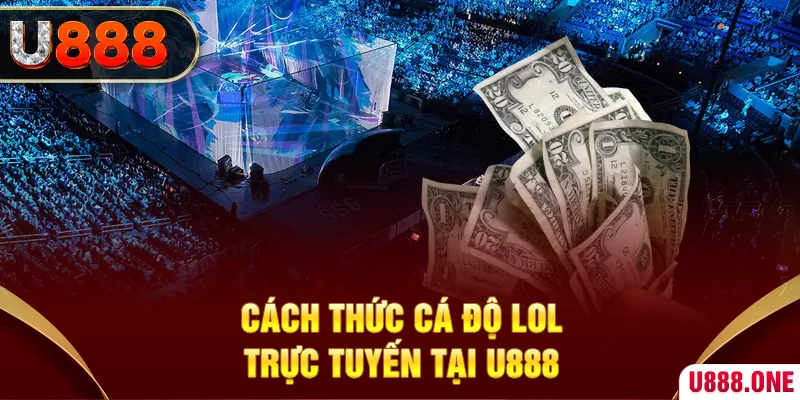 link m88 baccarat ai bot