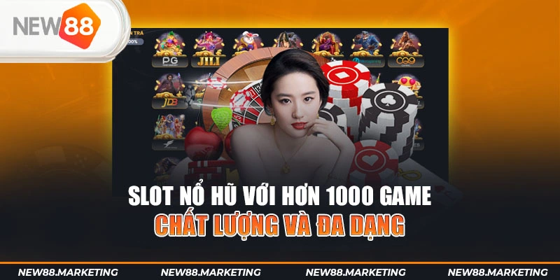 link m88 xổ số miền nam thứ ba