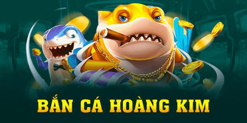 link m88 đăng nhập lô đề 2025
