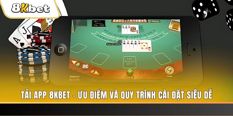 link m88 xổ số miền bắc hàng ngày