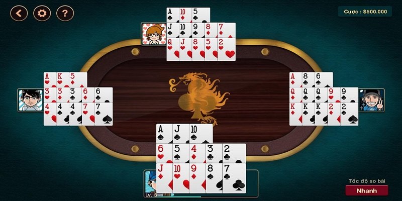 link m88 slot la gì
