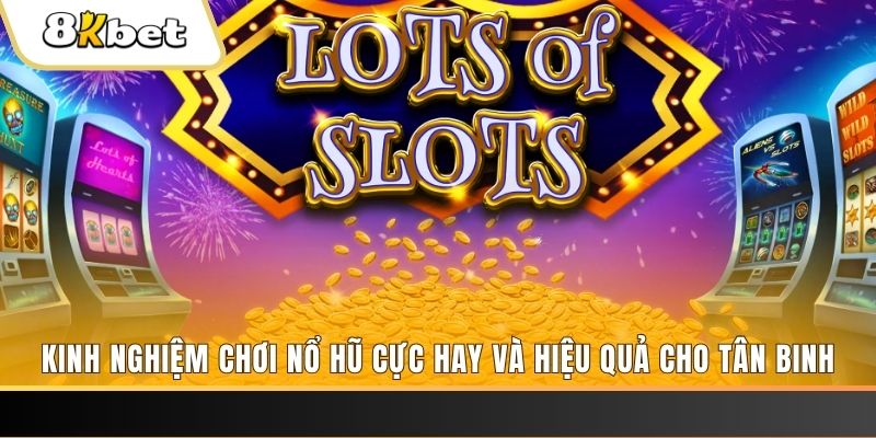 link m88 what is a slot machine payout