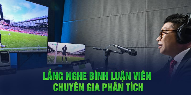 link m88 xổ số đồng nai