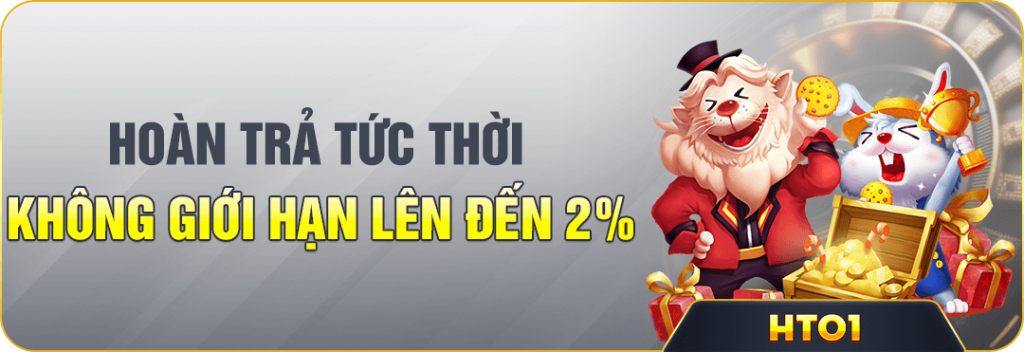 link m88 slot machine là gì
