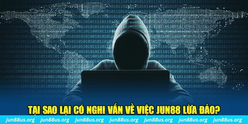 link m88 xổ số ba đài