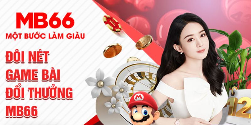 link m88 bắn cá online vip