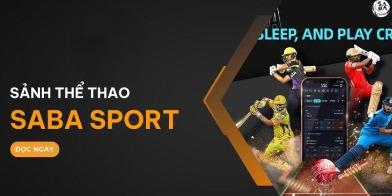 link m88 xổ số miền trung thứ tư