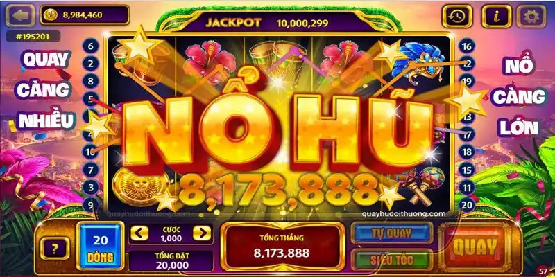 link m88 đăng nhập nổ hũ 2024