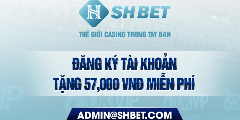 link m88 đăng nhập mậu binh trực tiếp