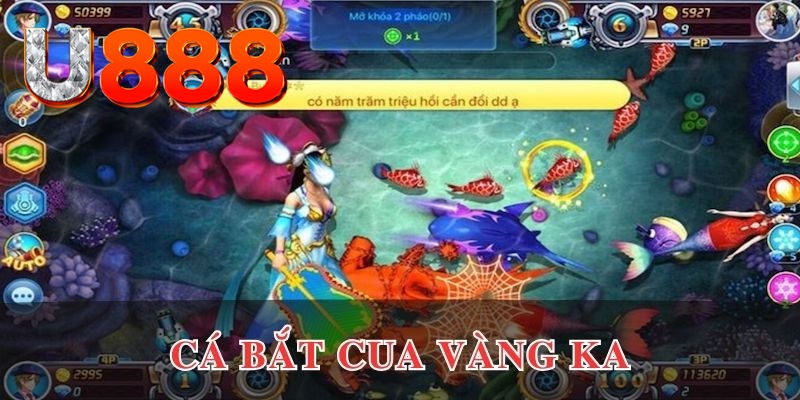 link m88 đăng nhập nổ hũ uy tín