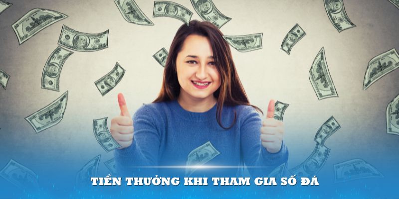 link m88 SW Xổ Số