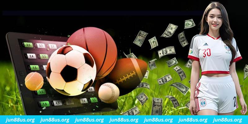 link m88 trực tiếp đá gà c3