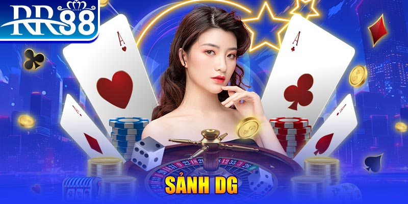 link m88 Chú hề Patty tuổi teen