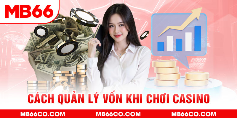 link m88 YB Điện Tử