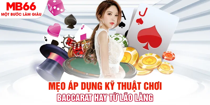 link m88 đăng nhập roulette tặng tiền