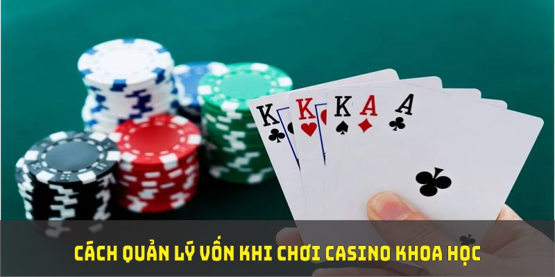 link m88 hết slot la gì