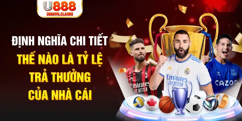 link m88 xổ số đài miền bắc
