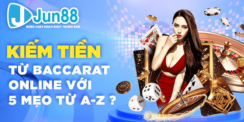link m88 R88 Game Bài 3d